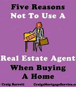 Image result for Buying House Series Meme