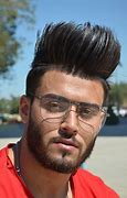 Image result for Cute Iraqi Man