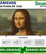 Image result for Samsung 3D TV 55-Inch