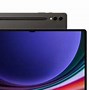 Image result for S20 Note