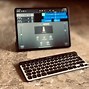 Image result for iPad Keyboard On Screen