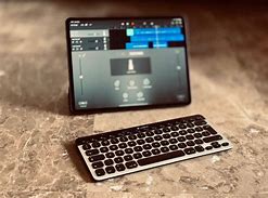 Image result for iPad Piano Keyboard