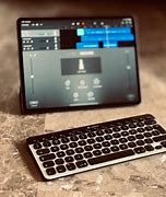 Image result for ipad pro 2018 key