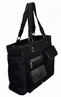 Image result for Laptop Bags