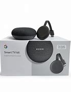 Image result for Google Smart TV Box