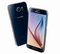 Image result for Samsung Galaxy S6 Verizon 4G LTE
