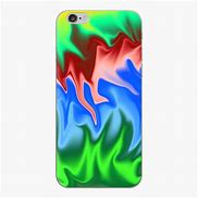 Image result for iPhone Skin Paint