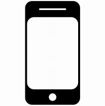 Image result for Cell Phone Icons Images