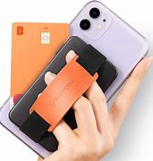 Image result for Carbon Fiber iPhone Case with Card Holder