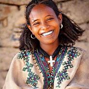 Image result for Amhara Ethiopian Culture