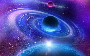 Image result for 8K Galaxy Wallpaper for PC
