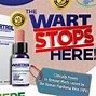 Image result for Genital Warts Medication