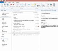 Image result for Email Remover