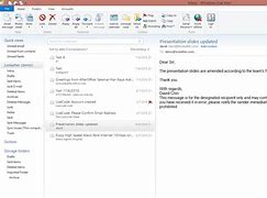 Image result for Email Set Up with Product Images