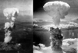 Image result for Us Bombing of Hiroshima