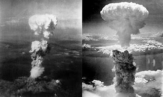 Image result for Atomic Bomb Japan Survivors