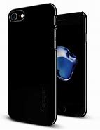 Image result for iPhone 7 Black Case