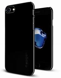 Image result for iPhone 7 Black with Stars