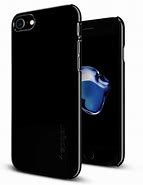Image result for 7 Black iPhone Case