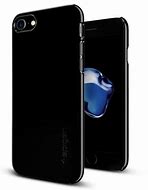 Image result for Jet Black iPhone 7 Plus Case