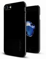 Image result for iPhone 7 Black Hard Case