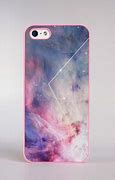 Image result for Space Galaxy iPhone 7 Case