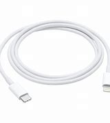 Image result for Connector Apple EarPod Lightning to Mini USB