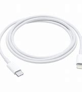 Image result for Apple USB-C Cable