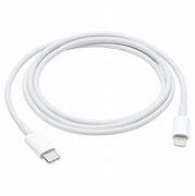 Image result for Type CTO Lightning Cable