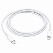 Image result for Apple Long Lightning Cable