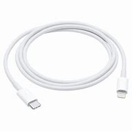 Image result for iPhone USB-C Adapter