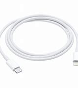 Image result for iPhone 13 Charger Cable