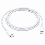 Image result for Short iPhone Cable