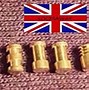 Image result for Pattern Pin Lock
