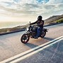 Image result for Best Looking Cruiser Motorcycle