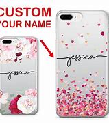 Image result for Personalized Phone Case with Pictures
