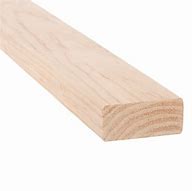 Image result for 2X4 Wood Studs