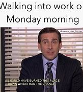 Image result for Office Work Funny Quotes