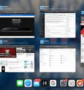 Image result for Can You Have Open Windows On iPad