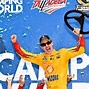 Image result for Joey Logano Home Depot