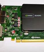 Image result for NVIDIA Quadro Graphics Card