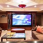 Image result for Entertainment Room