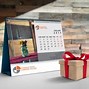 Image result for Business Desk Calendar