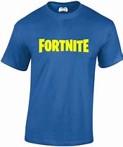 Image result for Fortnite Merch