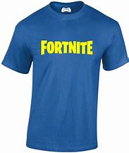 Image result for Fortnite Custom T-Shirts