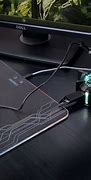Image result for pc accessories