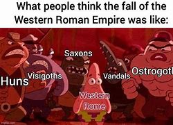 Image result for History Memes