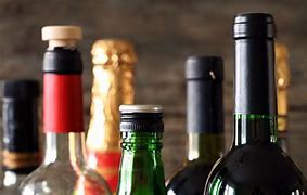 Image result for alcohol�metrl