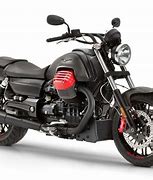 Image result for Moto Guzzi Z-Force