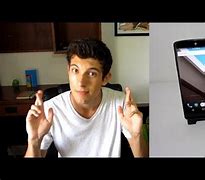 Image result for Google Nexus Modular